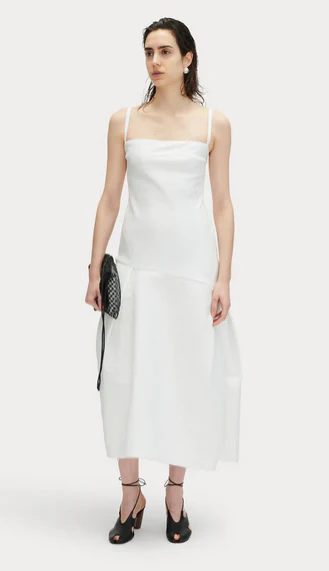 Rachel Comey Voila Dress