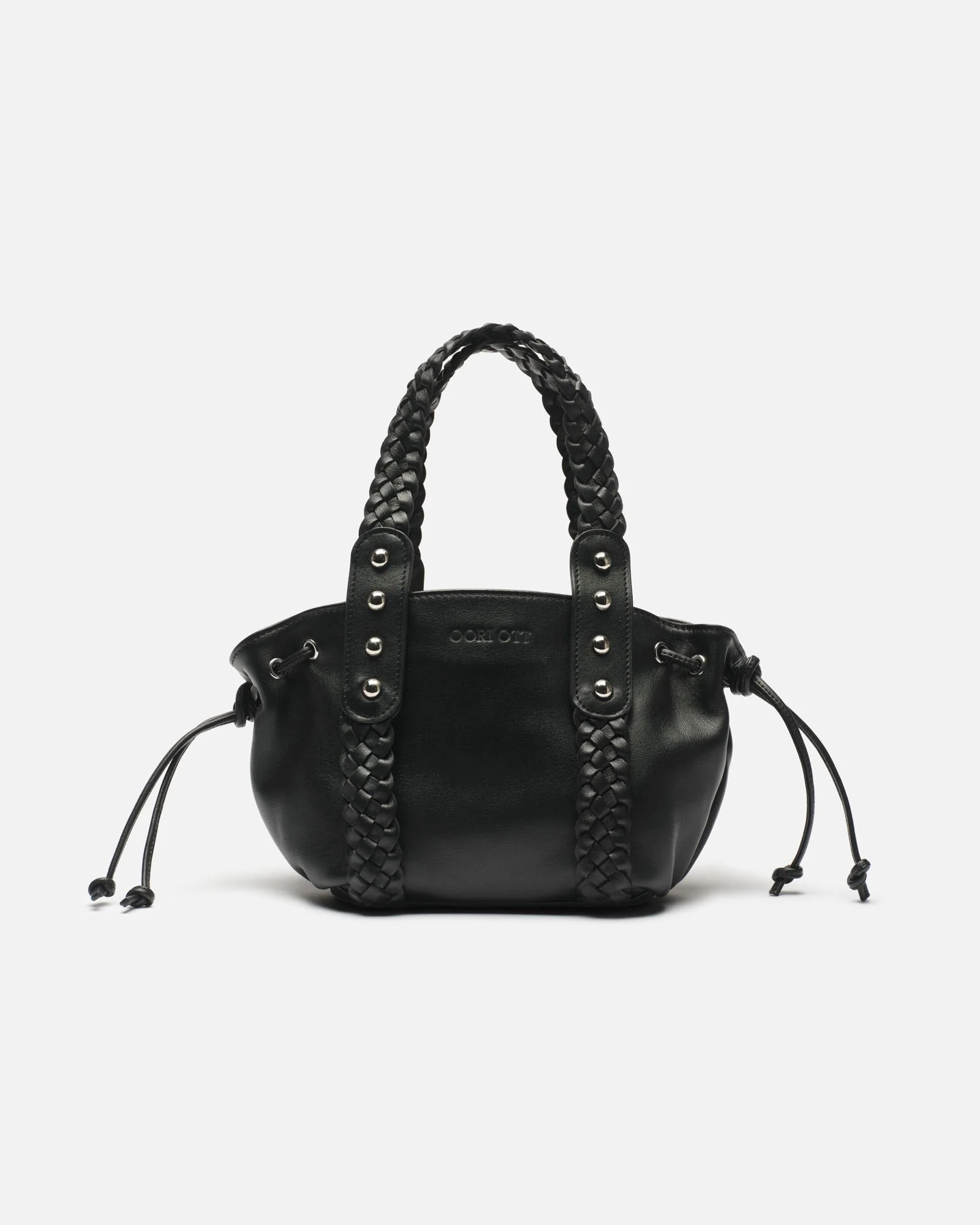 Oori Ott Ooribag Bag