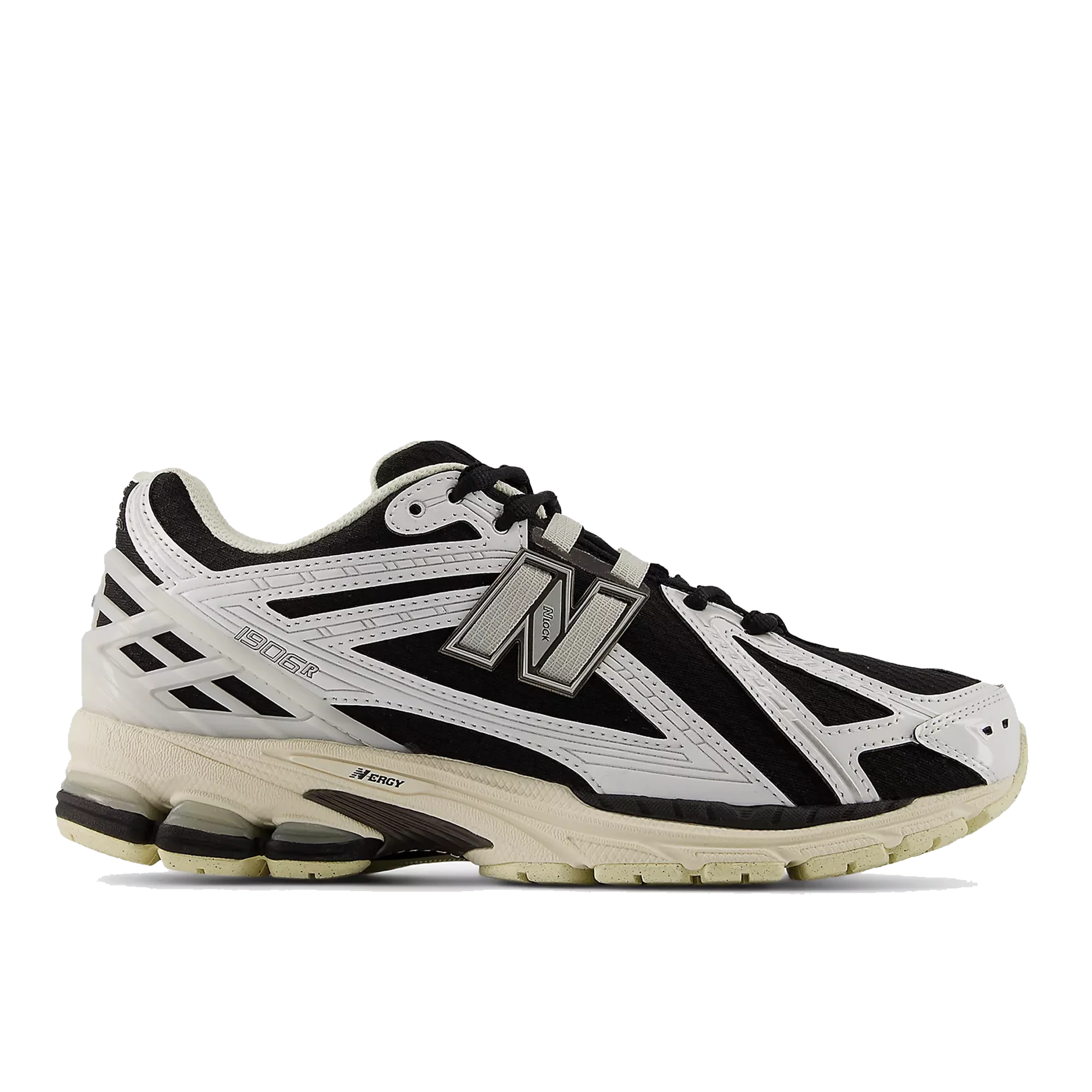 New Balance U1906RCI Sneaker