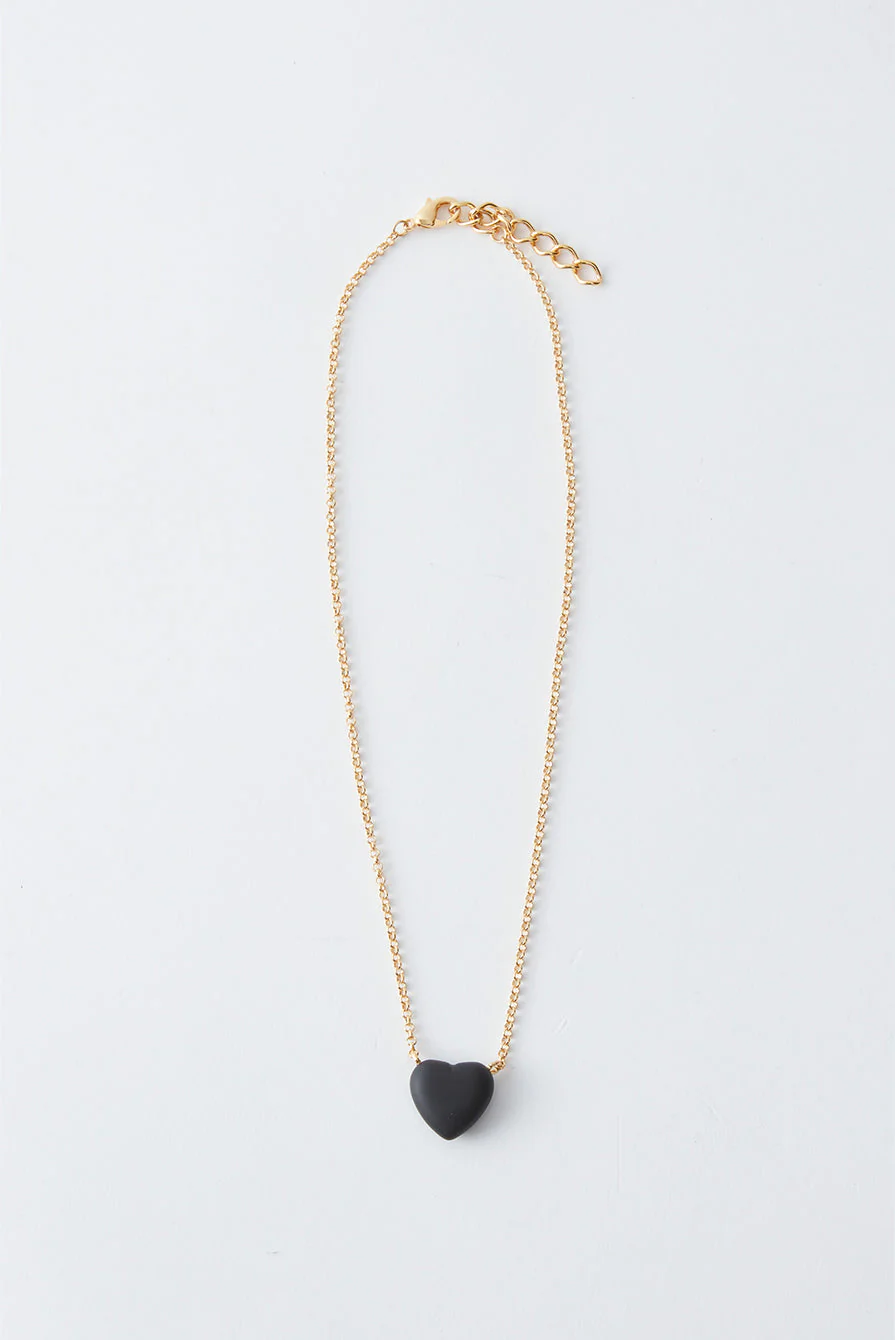 Rachel Comey Harmour Necklace