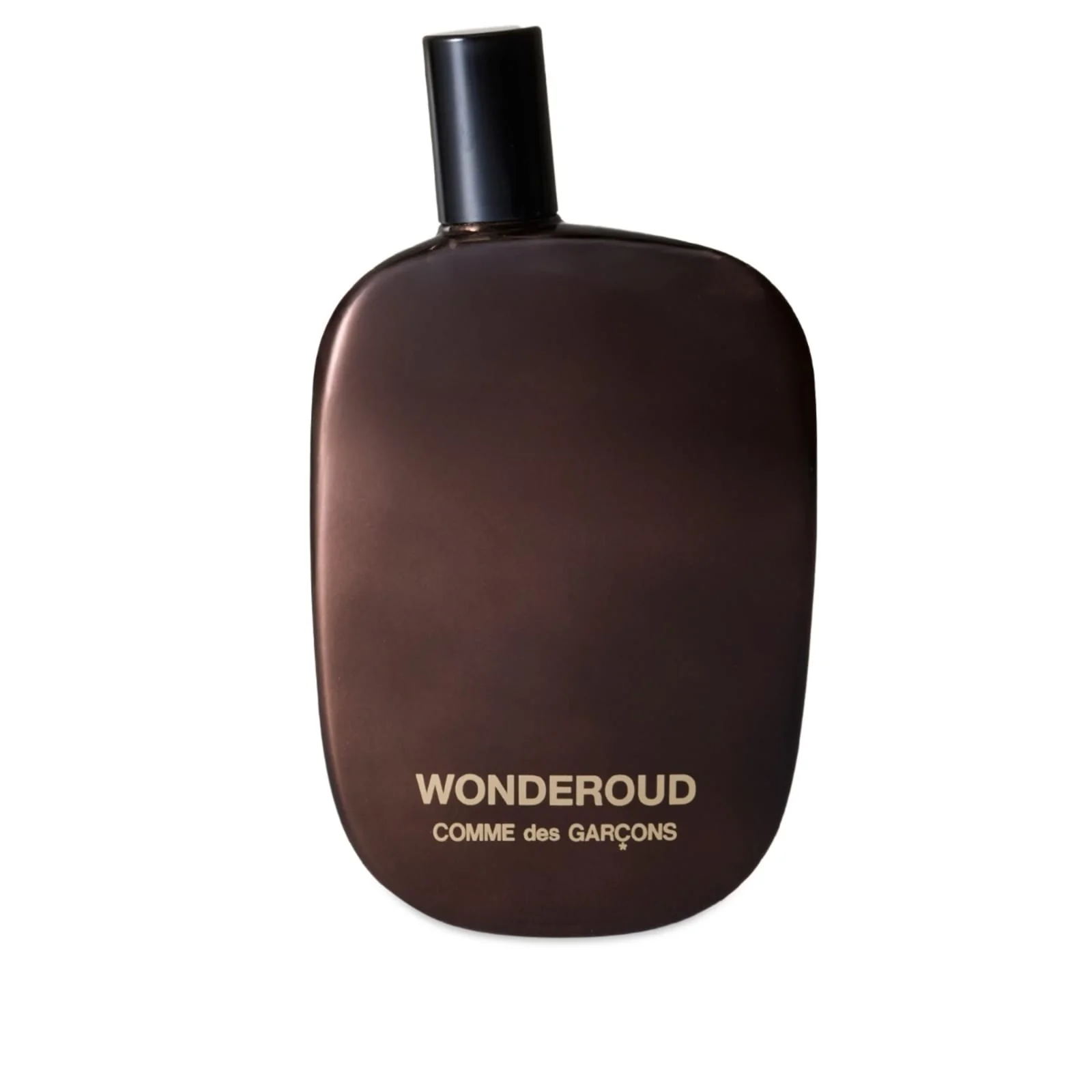 Comme des Garçons Eau de Parfum - Wonderoud
