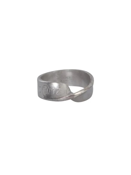 Maison Margiela Jewelry
