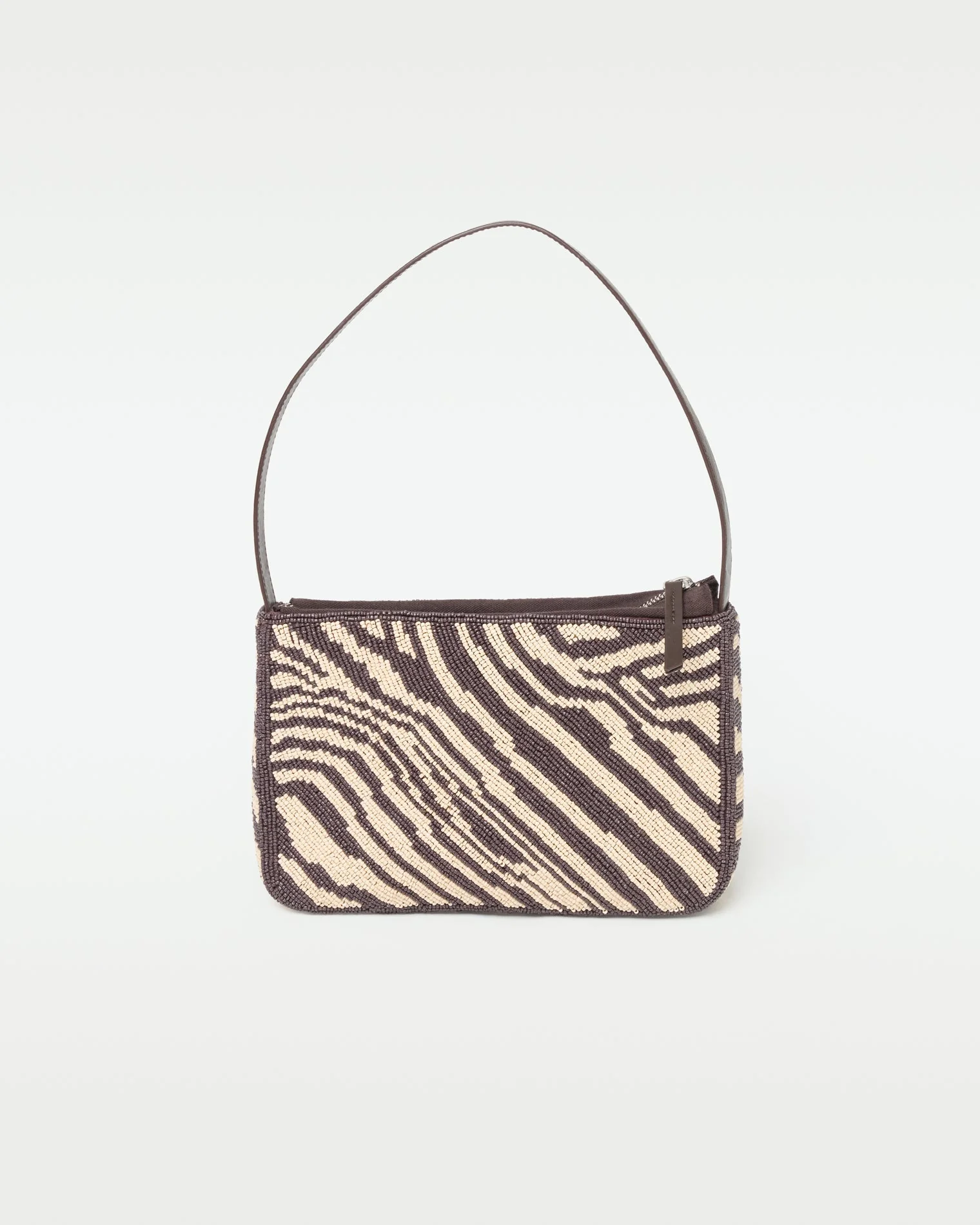 L*Space Alora Shoulder Bag - Animal