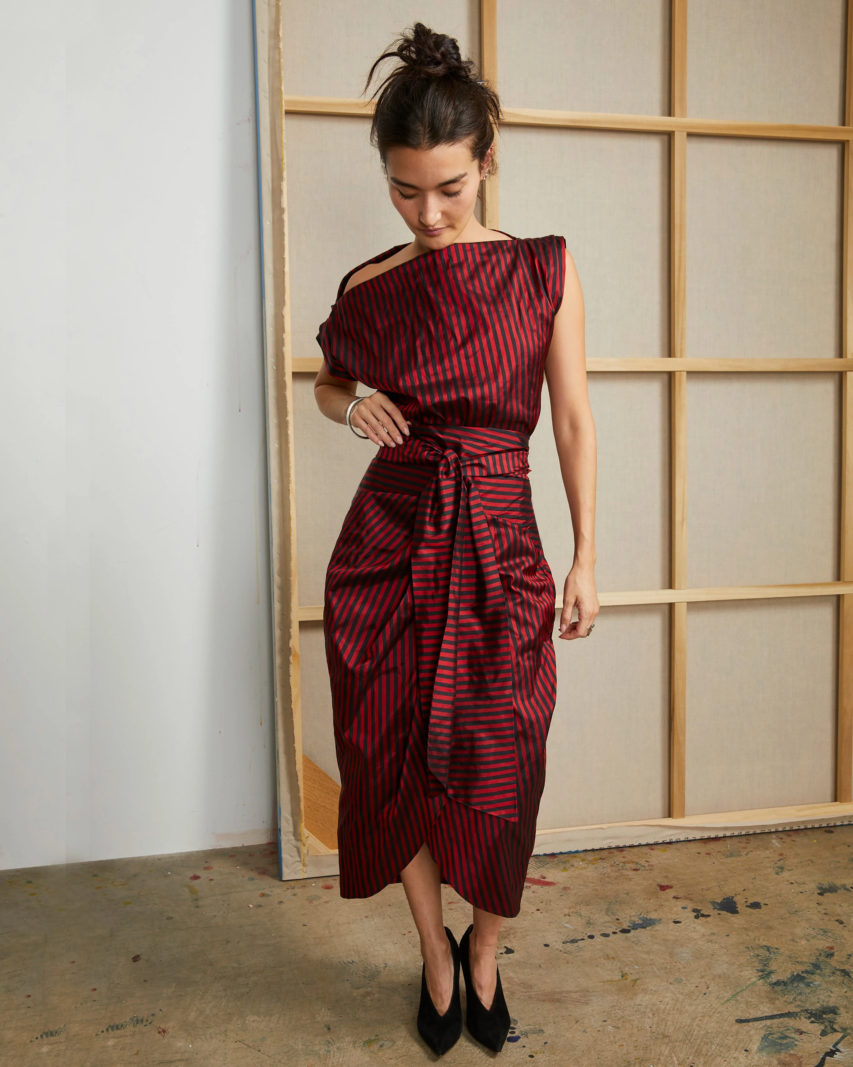 LWN Tulip Skirt - Image 2