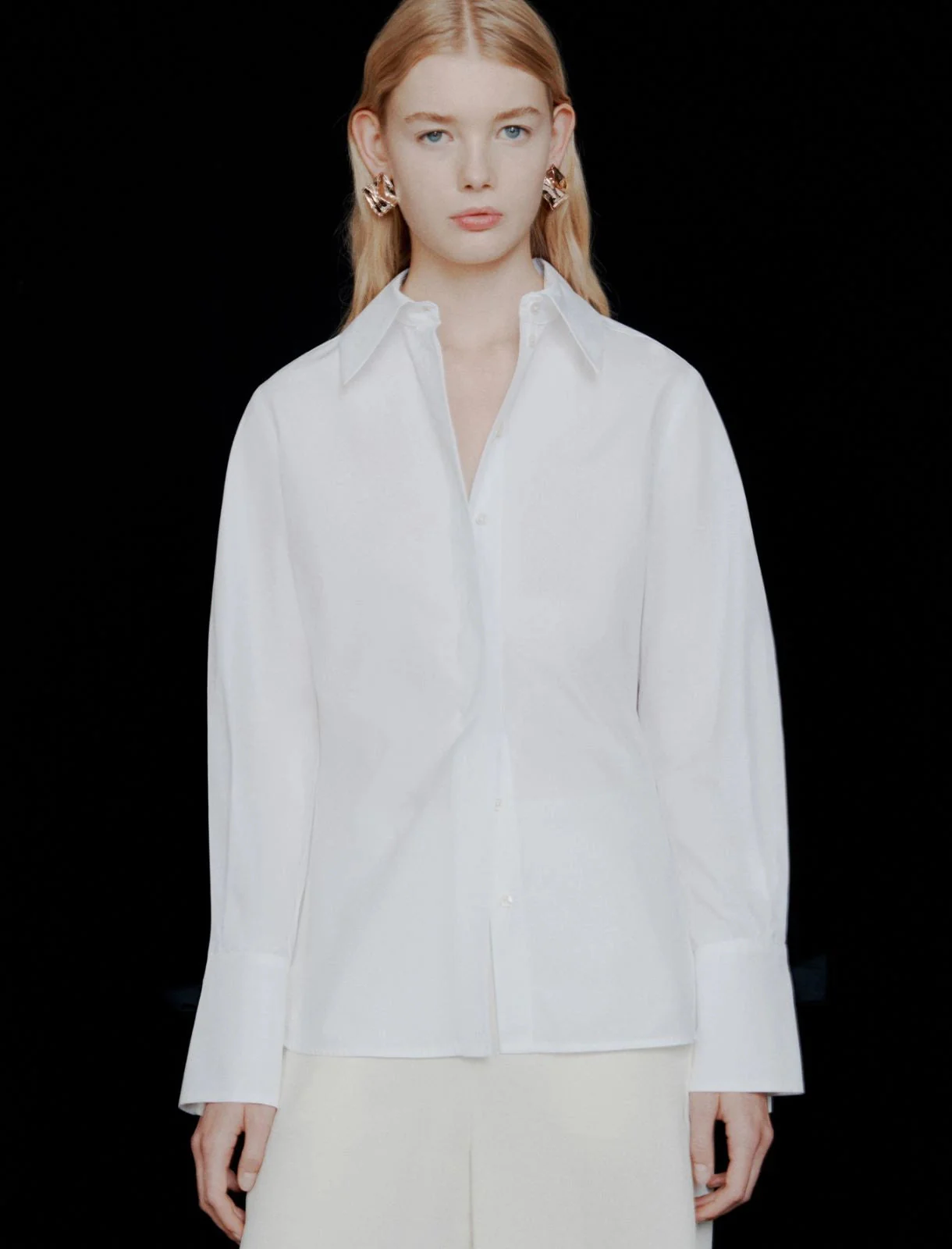 MARELLA Mltlegume Shirt