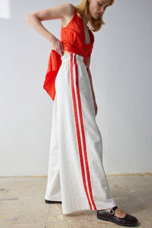 OhSevenDays Heather Trousers